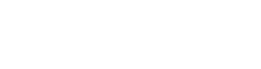 Logo Gauss People Analytics